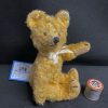 Honey - Image 2