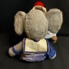 Captain Kelp - Image 4