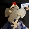 Captain Kelp - Image 3