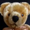 Walter Vintage Pedigree - Image 3