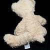 Edward Bear - Medium - Image 3