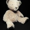 Edward Bear - Medium - Image 2
