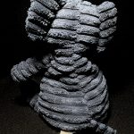 Jellycat Cordy Roy Elephant