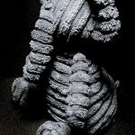 Jellycat Cordy Roy Elephant