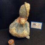 Dolly Wobble Tingaling Chiltern