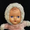 Dolly Wobble Tingaling Chiltern - Image 2
