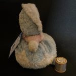 Dolly Wobble Tingaling Chiltern