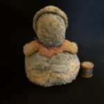 Dolly Wobble Tingaling Chiltern