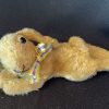 Bun Steiff rabbit - Image 2