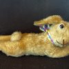 Bun Steiff rabbit - Image 4