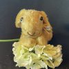 Bun Steiff rabbit - Image 3