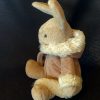 Parkie  Bunny Jellycat - Image 3