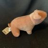 Small mallow pig Jellycat - Image 4