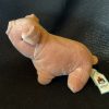 Small mallow pig Jellycat - Image 2