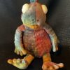 Chameleon Jellycat - Image 4