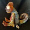 Chameleon Jellycat - Image 3