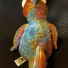 Chameleon Jellycat - Image 2