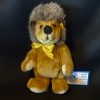 Possy Steiff 1989 Hedgehog - Image 2