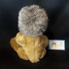 Possy Steiff 1989 Hedgehog - Image 4