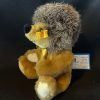 Possy Steiff 1989 Hedgehog - Image 3