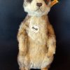 Steiff Mungo Meerkat - Image 5