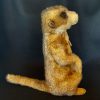 Steiff Mungo Meerkat - Image 4