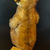 Steiff Mungo Meerkat - Image 3