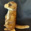 Steiff Mungo Meerkat - Image 2