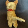 Vixen Chiltern vintage cat - Image 3