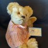 Helena artist bear - Image 4