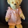 Helena artist bear - Image 3