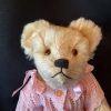 Helena artist bear - Image 2