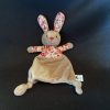 Jellycat posy bunny comforter - Image 2