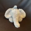 Jellycat Tumblie Elephant - Image 4