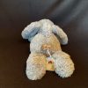 Jellycat Tumblie Elephant - Image 3