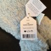 Jellycat Tumblie Elephant - Image 2