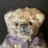 Molly Merrythought - Image 6