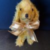 Lady pedigree spaniel - Image 3