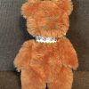 Busby vintage small teddy - Image 4