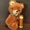 Busby vintage small teddy - Image 3