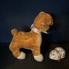 Boxer pup Merrythought - Image 5