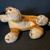 Boxer pup Merrythought - Image 3