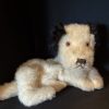 Alfie vintage dog - Image 2