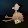 Jellycat Bon-Bon Ostrich - Image 3