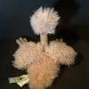 Jellycat Bon-Bon Ostrich - Image 4