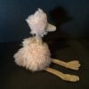 Jellycat Bon-Bon Ostrich - Image 5