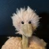 Jellycat Bon-Bon Ostrich - Image 2