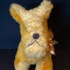 Hamish Dog - Image 2