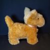 Hamish Dog - Image 4