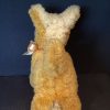 Hamish Dog - Image 3